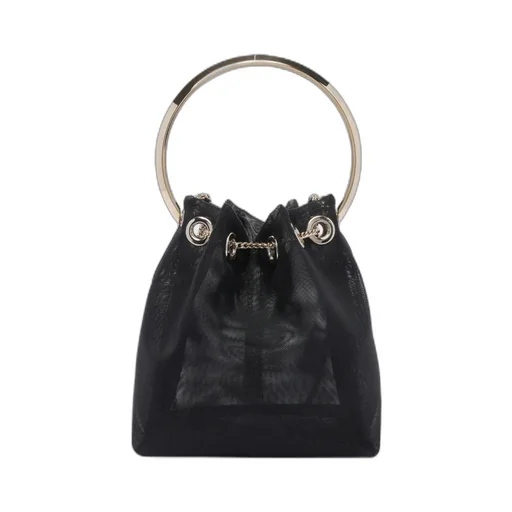 Bon Bon Bucket Bag