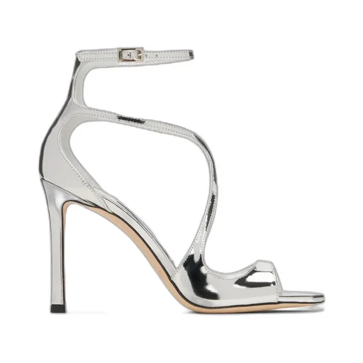 Azia 95 High Heel Sandals