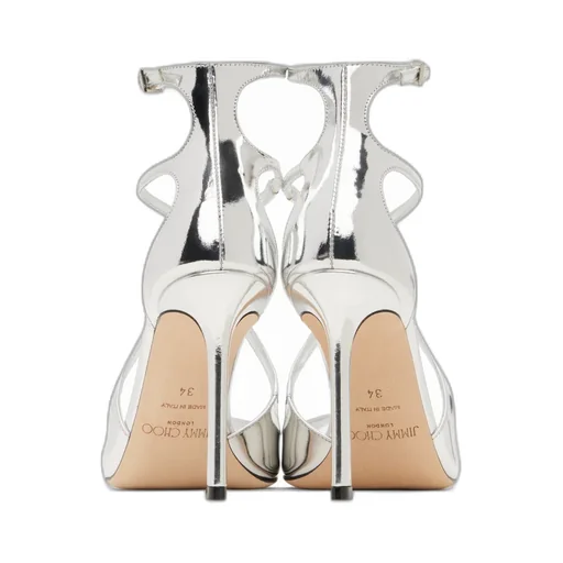 Azia 95 High Heel Sandals