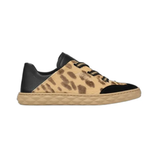 Diamond Light Flex/F Trainers
