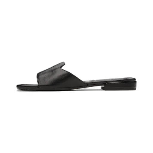 Dina Slippers