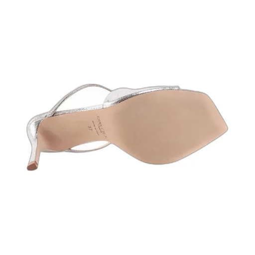 Anise 75Mm Mules