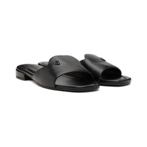 Dina Slippers