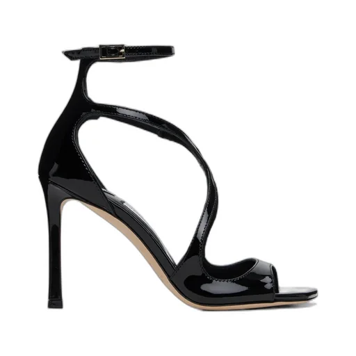 Azia 95 High Heel Sandals