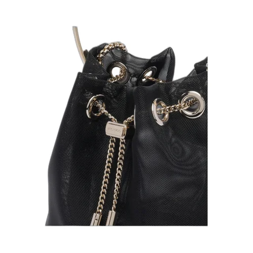 Bon Bon Bucket Bag