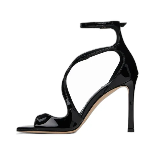 Azia 95 High Heel Sandals