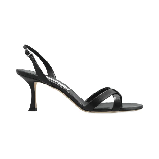 Elsy 70 Sandals