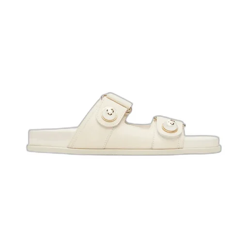 Fayence Slippers