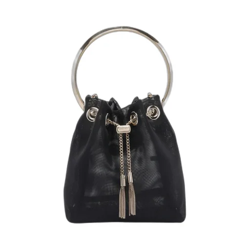 Bon Bon Bucket Bag