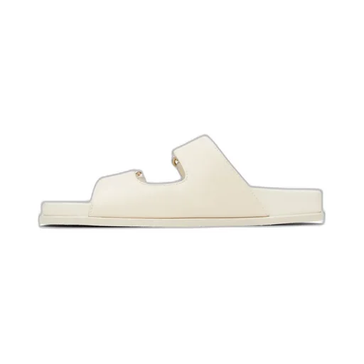 Fayence Slippers