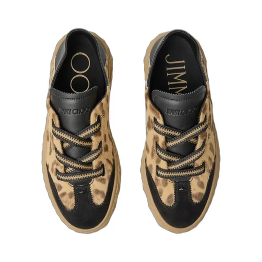 Diamond Light Flex/F Trainers