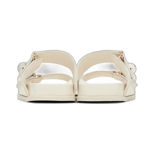 Fayence Slippers
