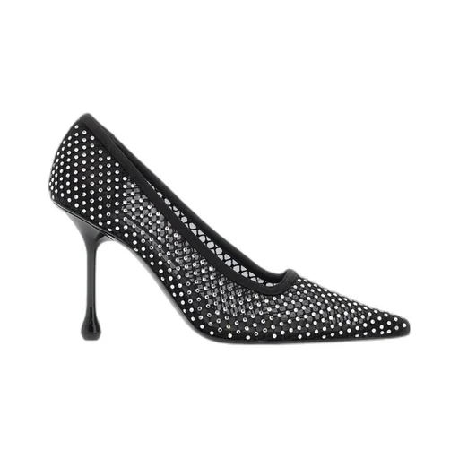 Ixia 95 High Heels