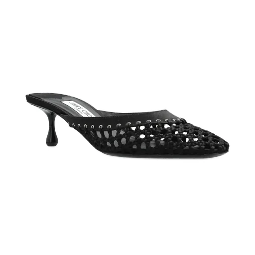 Pixie 50 Mules
