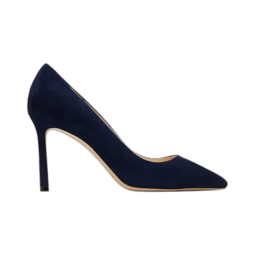 Romy High Heels