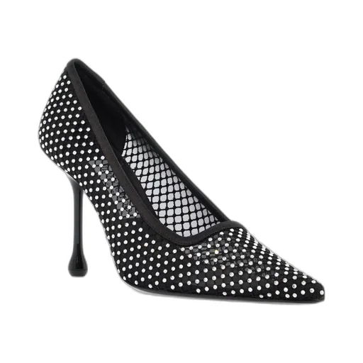 Ixia 95 High Heels