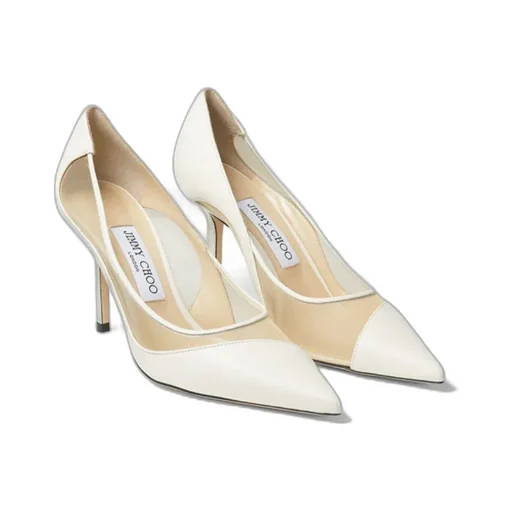 Love 65 High Heels