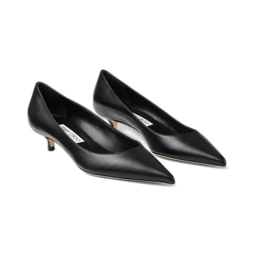 Amelia 35 Pumps