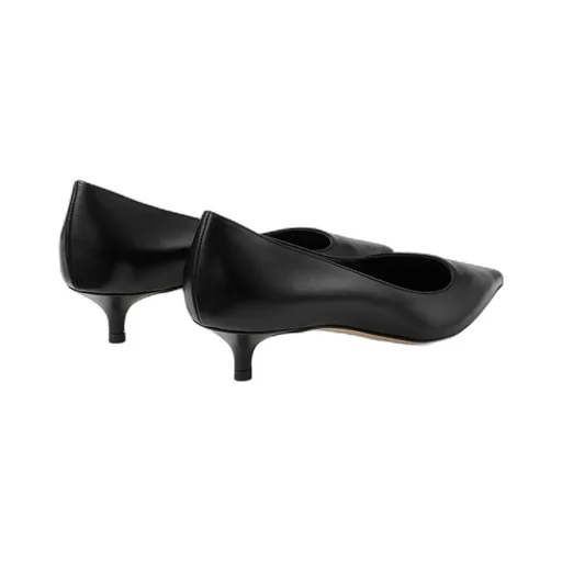 Amelia 35 Pumps