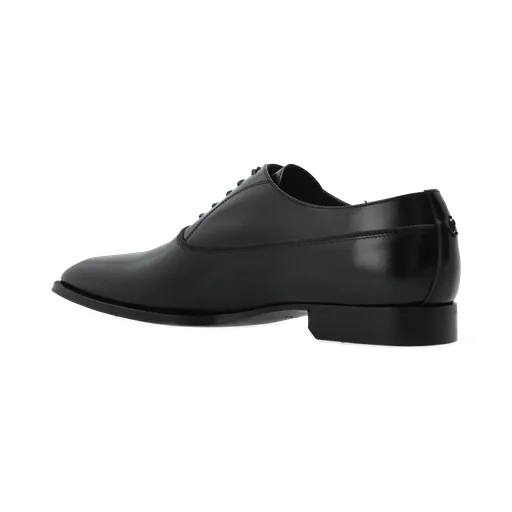 Foxley Oxford Shoes