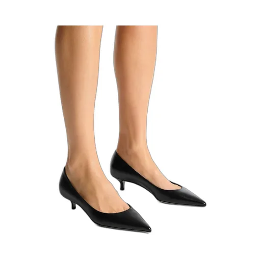 Amelia 35 Pumps
