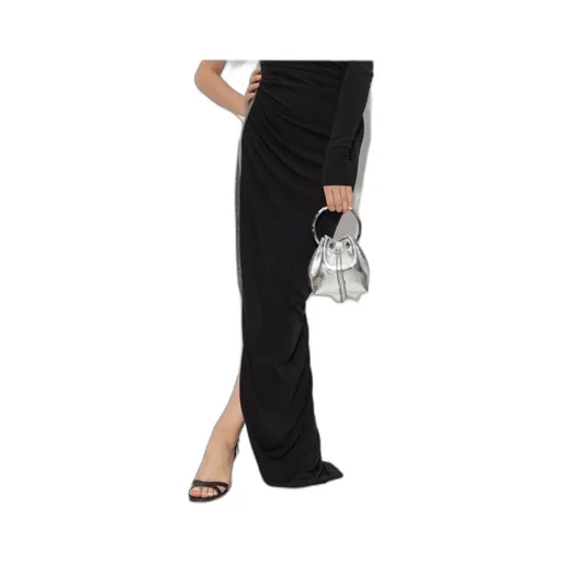 Elsy 70 Sandals