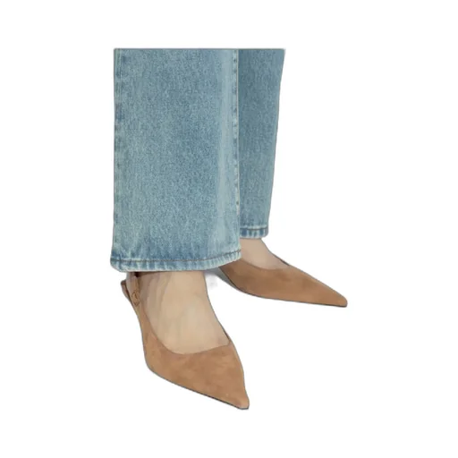 Amel 50 Pumps