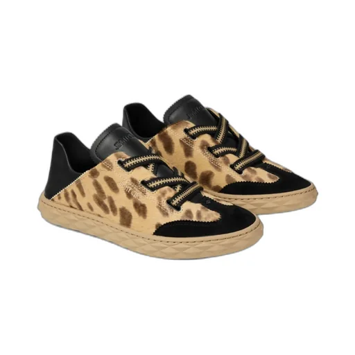 Diamond Light Flex/F Trainers