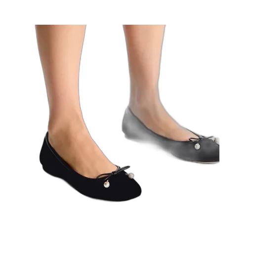 Elme Flat