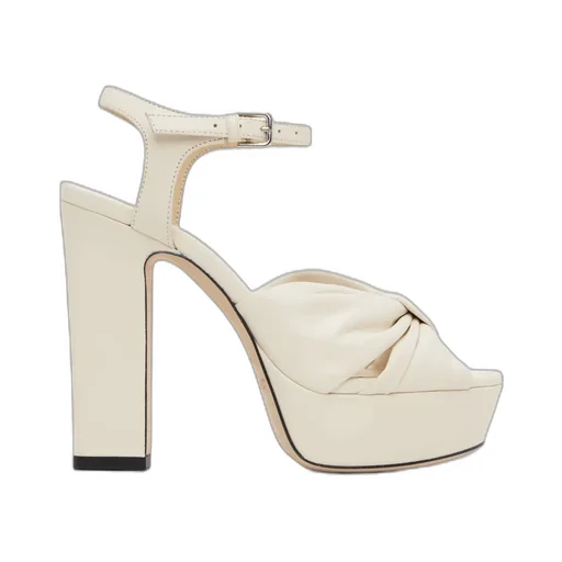 Heloise 120 High Heel Sandals