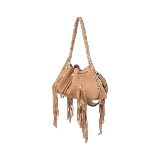 Cinch M Shoulder Bag