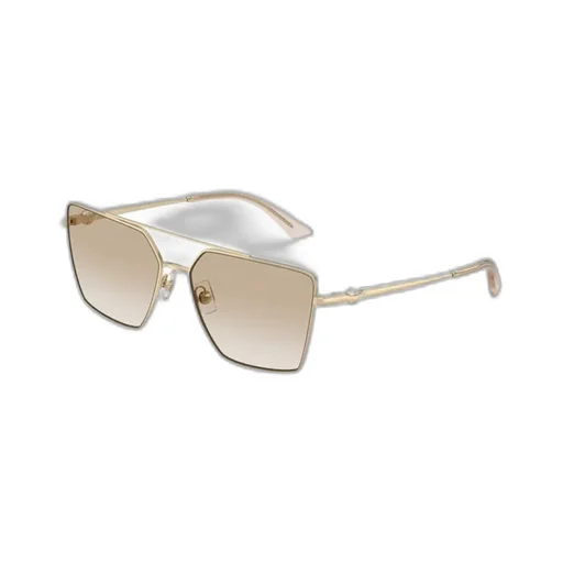 Full Frame Sunglasses