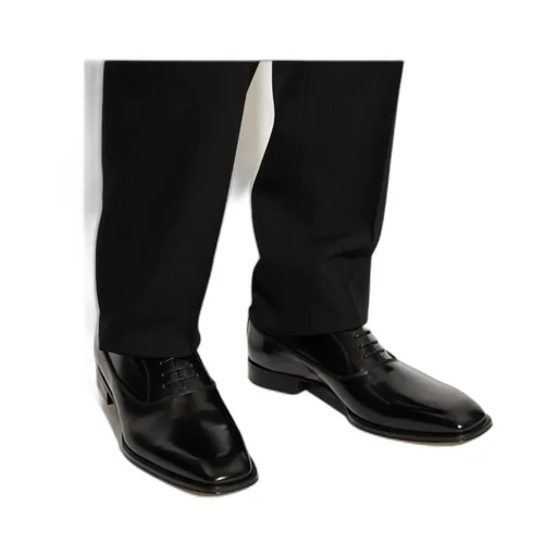 Foxley Oxford Shoes