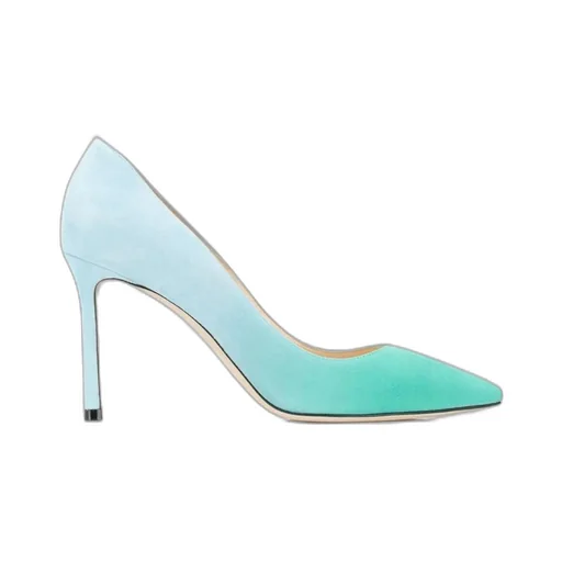 Romy 85 High Heels