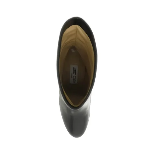 Rydea 100 Heeled Boots