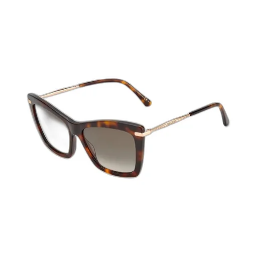 Logo Sunglasses