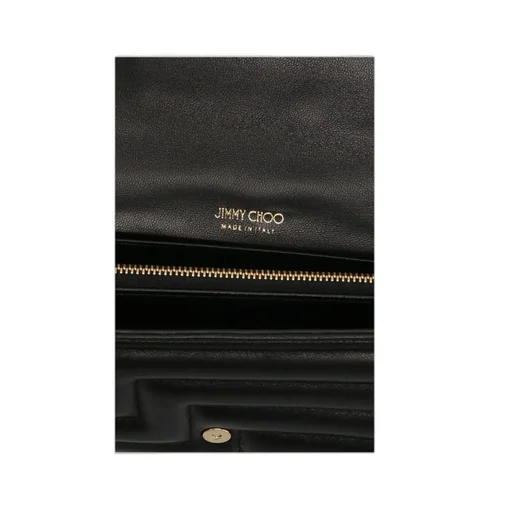 Logo Wallet