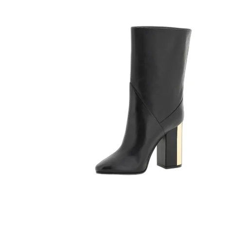 Rydea 100 Heeled Boots