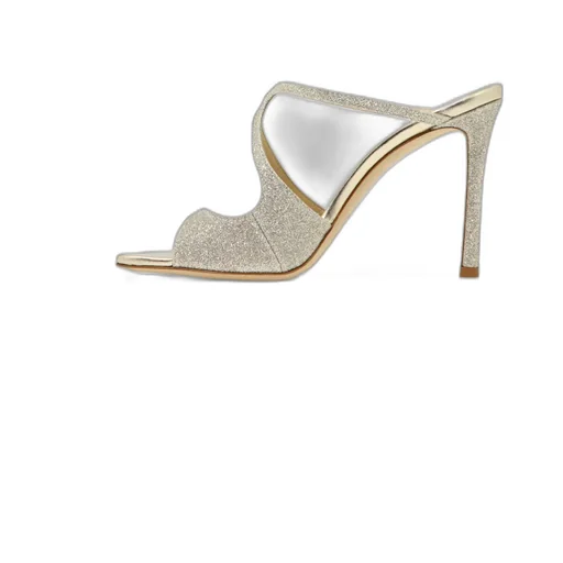 Anise 95 Sandals