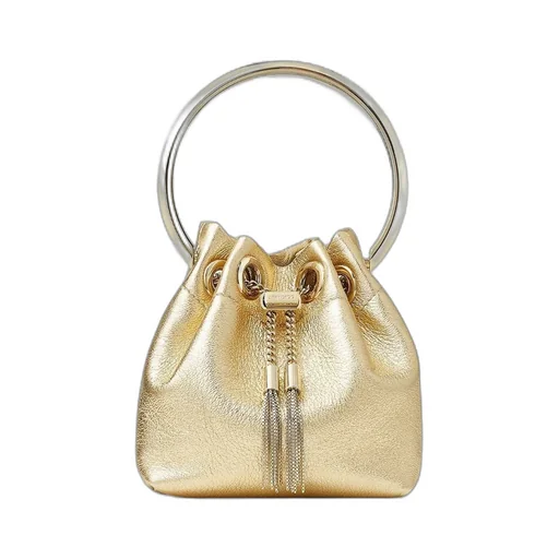 Micro Bon Bon Tote Bag