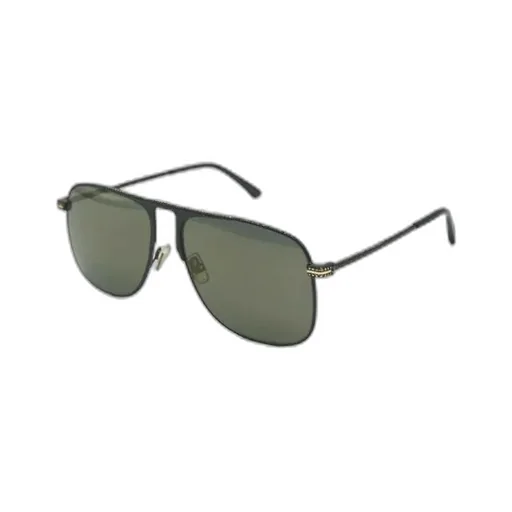 Logo Sunglasses