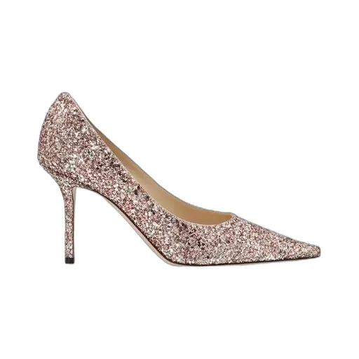Love 85 Pumps