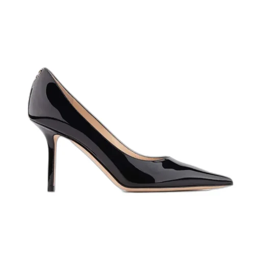Love 85 Pumps