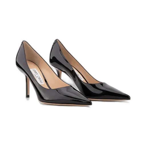 Love 85 Pumps