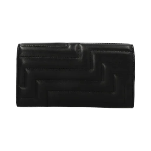 Logo Wallet