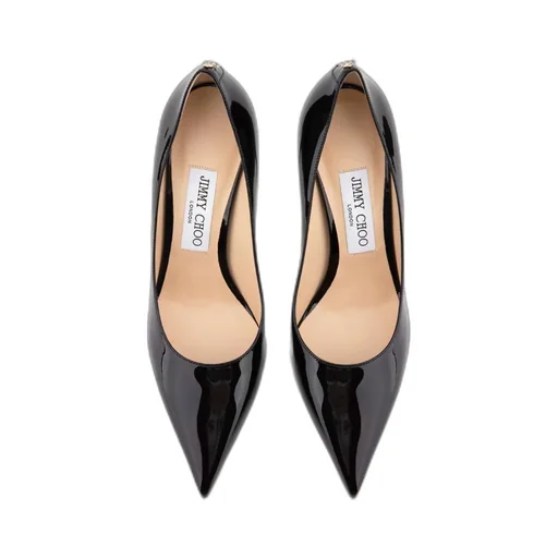 Love 85 Pumps