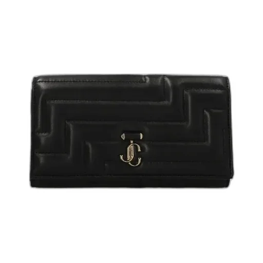 Logo Wallet