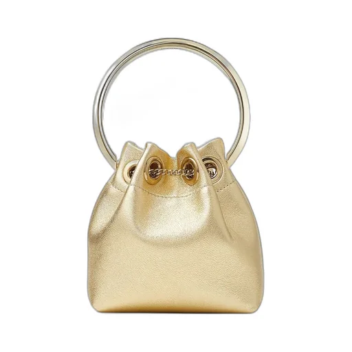 Micro Bon Bon Tote Bag