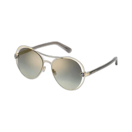 Sarah Sunglasses