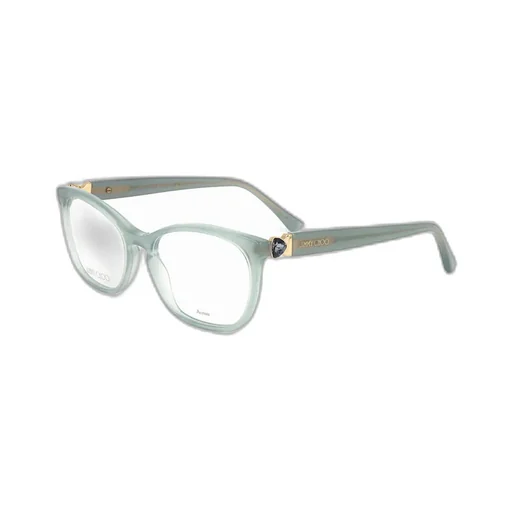 Rectangle Frame Glasses